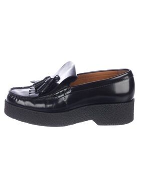 Céline Loafers